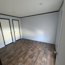 813 Tisha Ct in Elizabethtown, KY - Building Photo - Building Photo