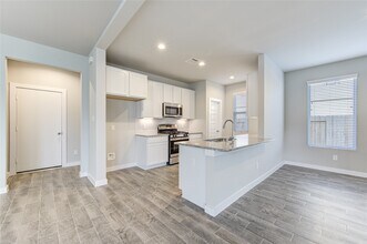 2623 Finley Ln in Rosenberg, TX - Building Photo - Building Photo