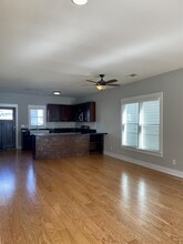 205 Copley Ln in Nashville, TN - Building Photo - Building Photo