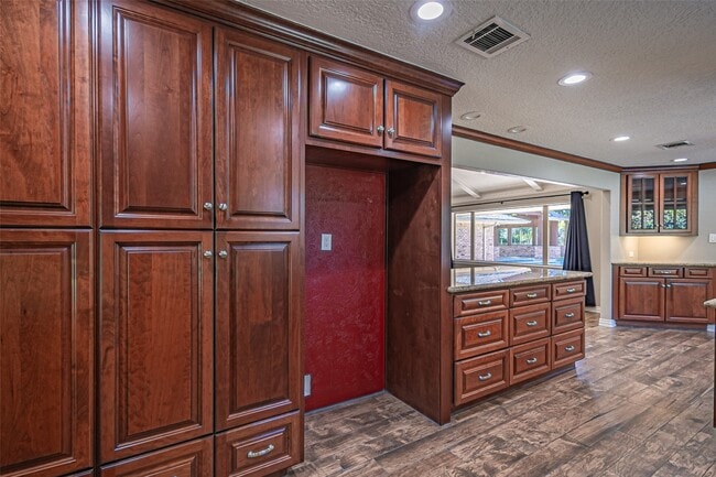17615 Swansbury Dr in Cypress, TX - Building Photo - Building Photo
