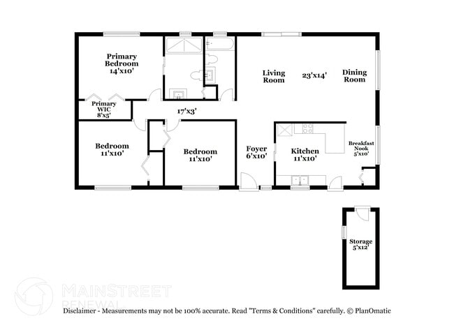 418 NE 15th Ave in Cape Coral, FL - Foto de edificio - Building Photo