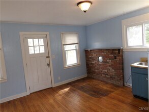 41 Galatia St in Marathon, NY - Building Photo - Building Photo