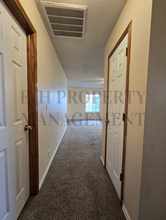 4460 S Elizabeth Ave in Wichita, KS - Foto de edificio - Building Photo