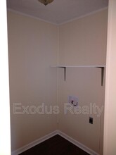 1600 Carr Creek Rd in Sanford, NC - Building Photo - Building Photo