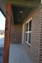 1001 Cline Dr in Copperas Cove, TX - Building Photo - Building Photo