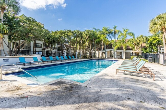 650 S Park Rd in Hollywood, FL - Building Photo - Building Photo