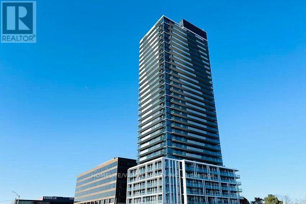 29 Green Trail Court in Toronto, ON - Building Photo - Building Photo