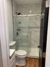 3412 Gwynns Falls Pkwy in Baltimore, MD - Building Photo - Building Photo