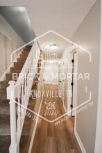 2000 Belle Terra Rd in Knoxville, TN - Building Photo - Building Photo