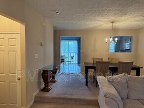 5861 E Boniwood Turn in Clinton, MD - Building Photo - Building Photo