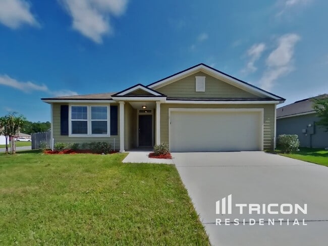 property at 2210 Pebble Point Dr