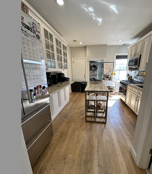 property at 241 Emerson St