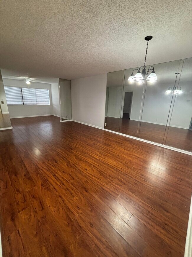 property at 4820 Lucerne Lakes Blvd W