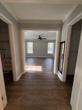 1755 Chumley Road Extension in Woodruff, SC - Building Photo - Building Photo