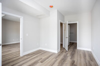 43 at New Albany in Columbus, OH - Building Photo - Interior Photo