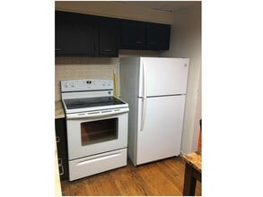 419 N 2nd St, Unit #3 in Allentown, PA - Building Photo - Building Photo