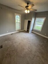 2007 N Travis Ave in Springfield, MO - Building Photo - Building Photo