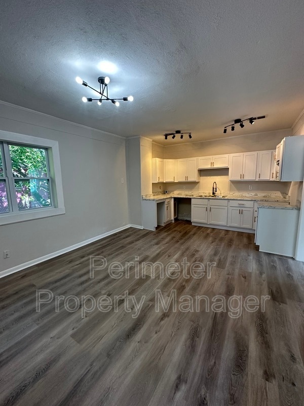 1804 Callahan St in Jacksonville, FL - Building Photo - Building Photo