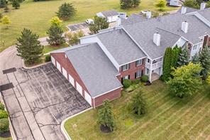 2650 Netherland Dr, Unit #104 in Dayton, OH - Building Photo - Building Photo