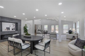 2041 Briarcliff Rd NE in Atlanta, GA - Building Photo - Building Photo