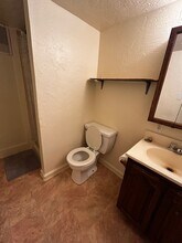 107 16th Ave S in Nampa, ID - Building Photo - Building Photo
