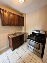 218 Kearsarge St in Pittsburgh, PA - Building Photo - Building Photo