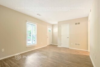 2982 Invermere Woods Ct in Stonecrest, GA - Building Photo - Building Photo