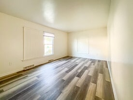 1808 Fairfax Ave in Richmond, VA - Building Photo