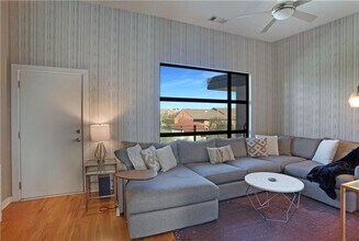 472 Martin St SE in Atlanta, GA - Building Photo - Building Photo