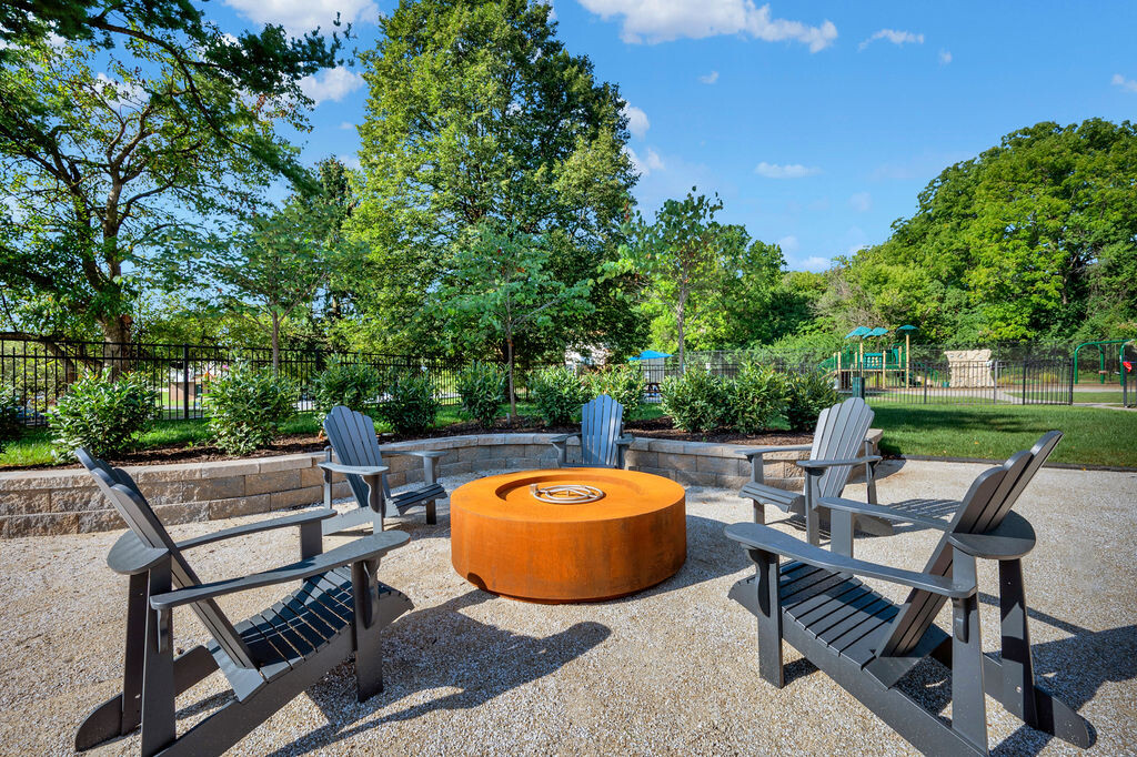 Allendale Apartments in Allentown, PA