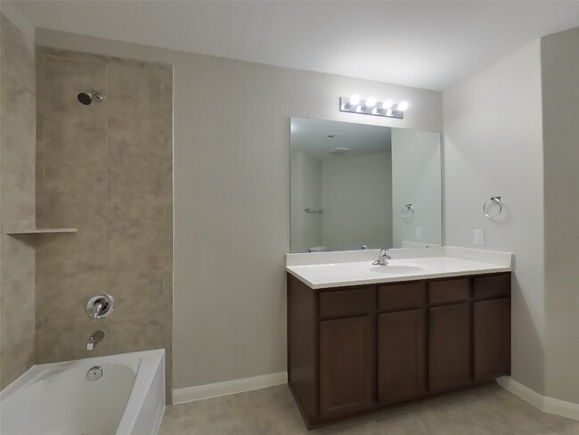 24033 Wilde Dr in Magnolia, TX - Building Photo - Building Photo