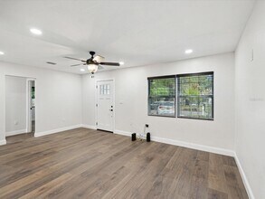1008 E Norfolk St in Tampa, FL - Building Photo - Building Photo