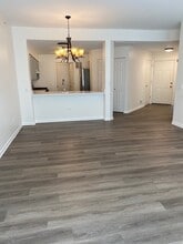 1105 Cambria Ln S in Lombard, IL - Building Photo - Building Photo