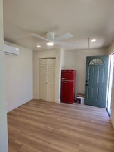 1196 Danober Dr, Unit C in San Diego, CA - Building Photo - Building Photo