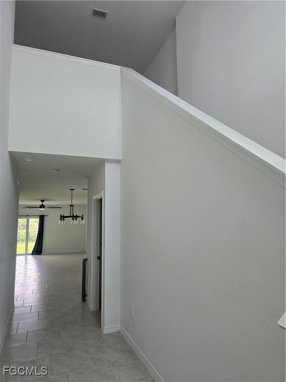 20111 Caroline Crk Pl in Lehigh Acres, FL - Building Photo - Building Photo