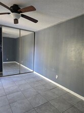5274 Coral Ct in Orlando, FL - Building Photo - Building Photo