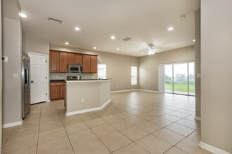 2906 Copper Heigt Ct in Valrico, FL - Building Photo - Building Photo