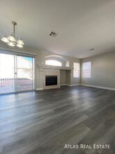 8474 Green Mesa Ct in Las Vegas, NV - Building Photo - Building Photo