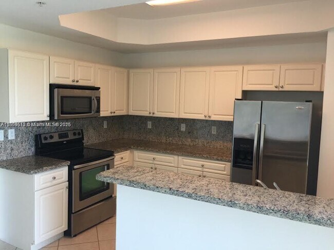 property at 937 SW 143rd Ave