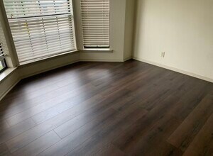 1604 N Travis St in Sherman, TX - Building Photo - Building Photo