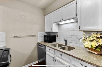 12354 W Nevada Pl in Lakewood, CO - Building Photo - Building Photo