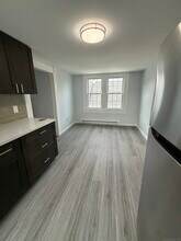 217 Orange St in Waterbury, CT - Foto de edificio - Building Photo