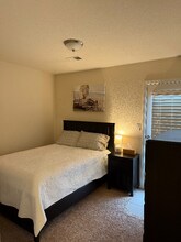 721 Waterglen Dr in Fort Collins, CO - Building Photo - Building Photo