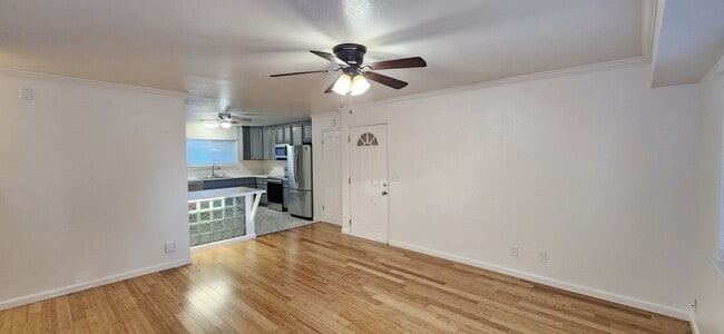 1430 V St in Sacramento, CA - Building Photo - Building Photo