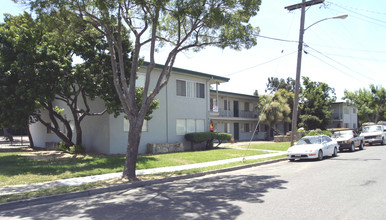 5318 Saint Mark Ave in Newark, CA - Building Photo - Building Photo