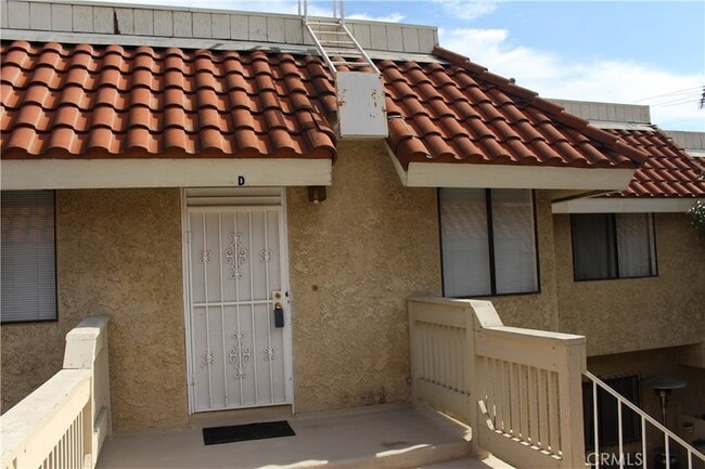 1673 E Kingsley Ave in Pomona, CA - Building Photo - Building Photo