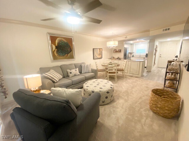 property at 16007 Davis Rd