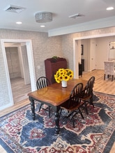 1303 Chipperfield Dr in Stroudsburg, PA - Building Photo - Building Photo