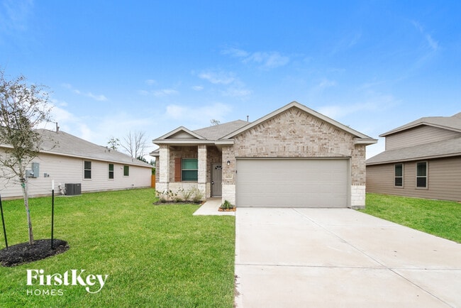 property at 11020 Patriot Ct