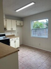 3145 Huron Ave in Oldsmar, FL - Building Photo - Building Photo